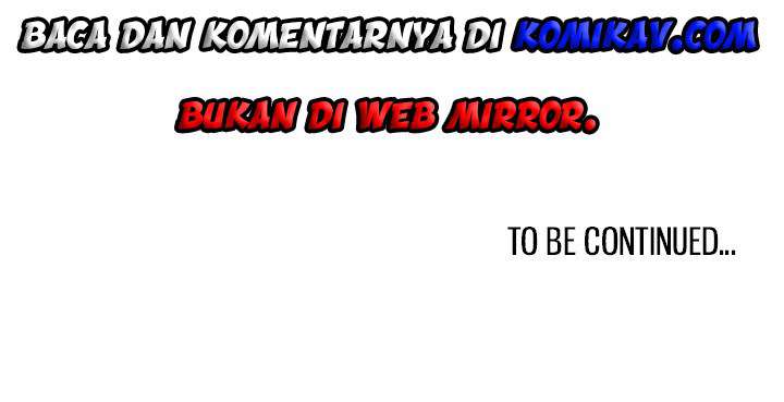 Read Boss in School ID Manga Online