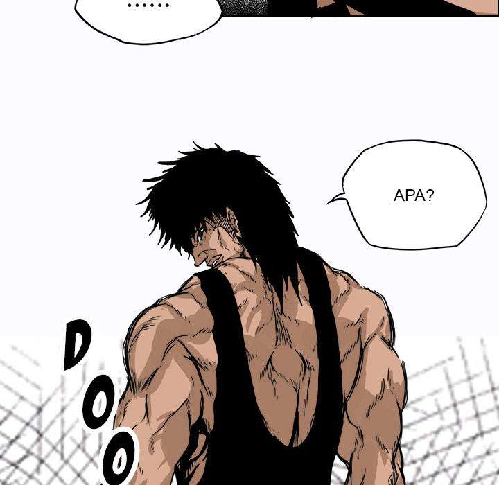 Read Boss in School ID Manga Online
