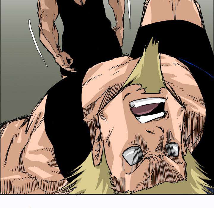 Read Boss in School ID Manga Online