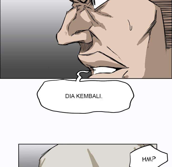 Read Boss in School ID Manga Online