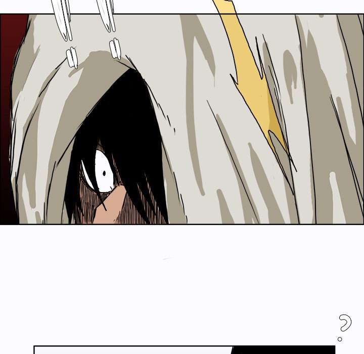 Read Boss in School ID Manga Online