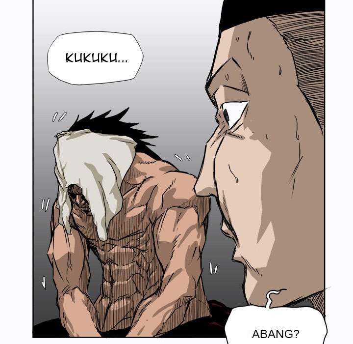 Read Boss in School ID Manga Online