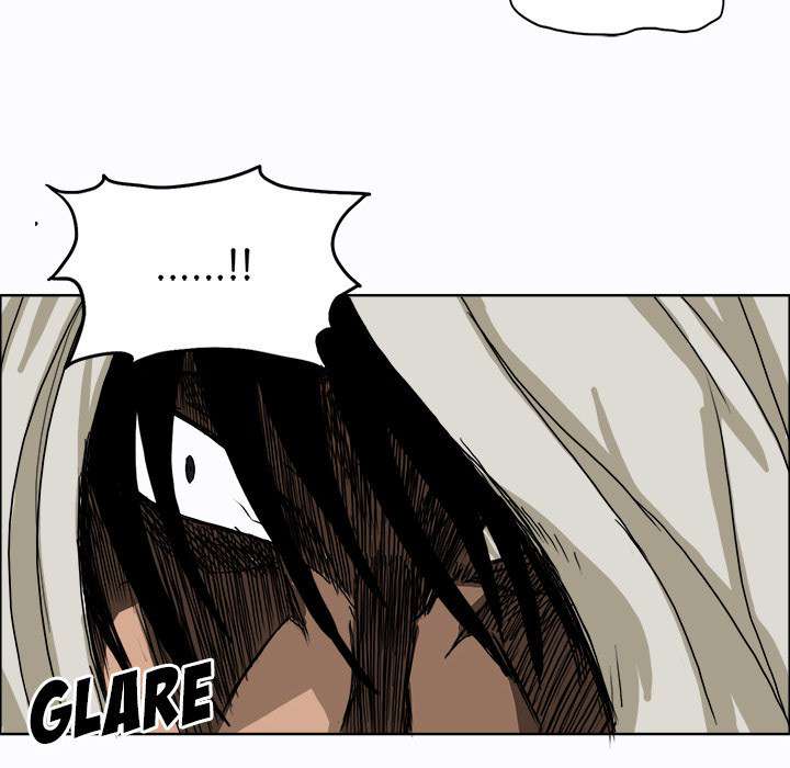 Read Boss in School ID Manga Online