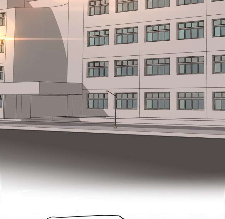 Read Boss in School ID Manga Online