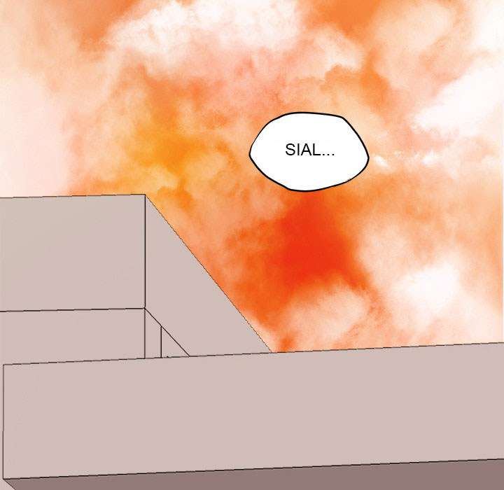 Read Boss in School ID Manga Online