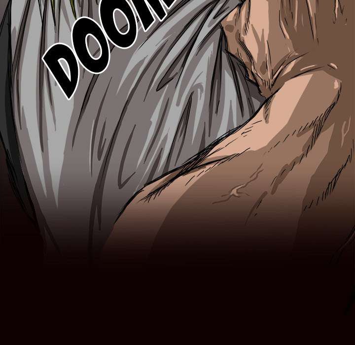 Read Boss in School ID Manga Online