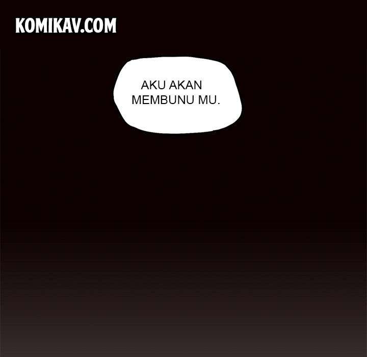 Read Boss in School ID Manga Online