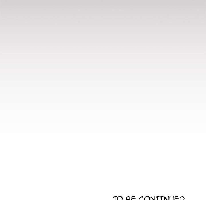 Read Boss in School ID Manga Online