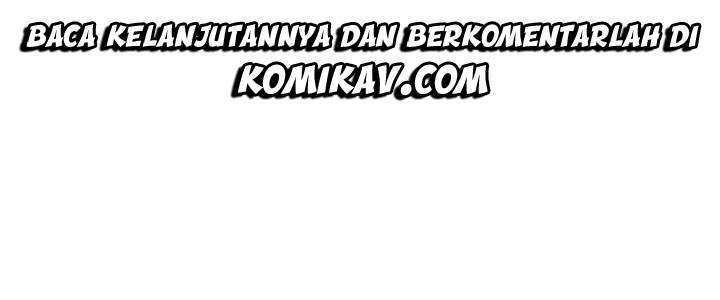 Read Boss in School ID Manga Online