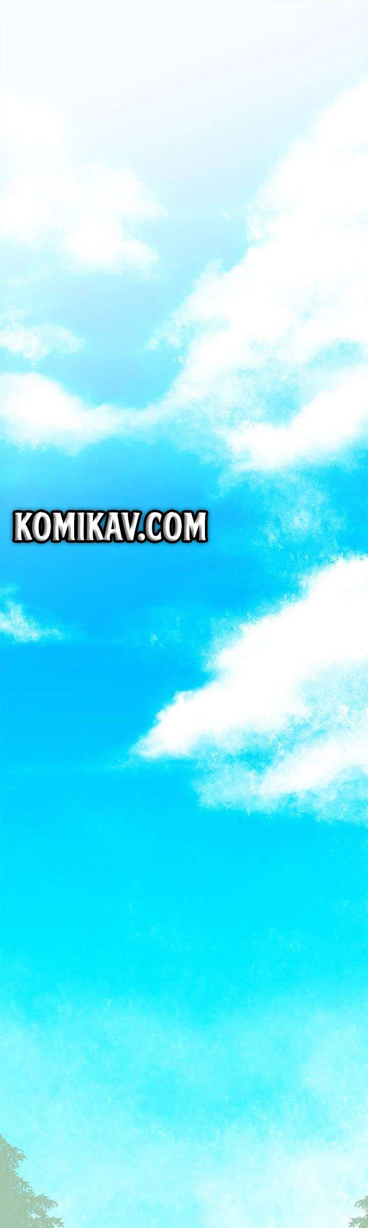 Read Boss in School ID Manga Online