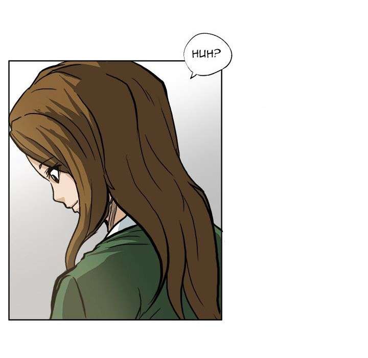 Read Boss in School ID Manga Online