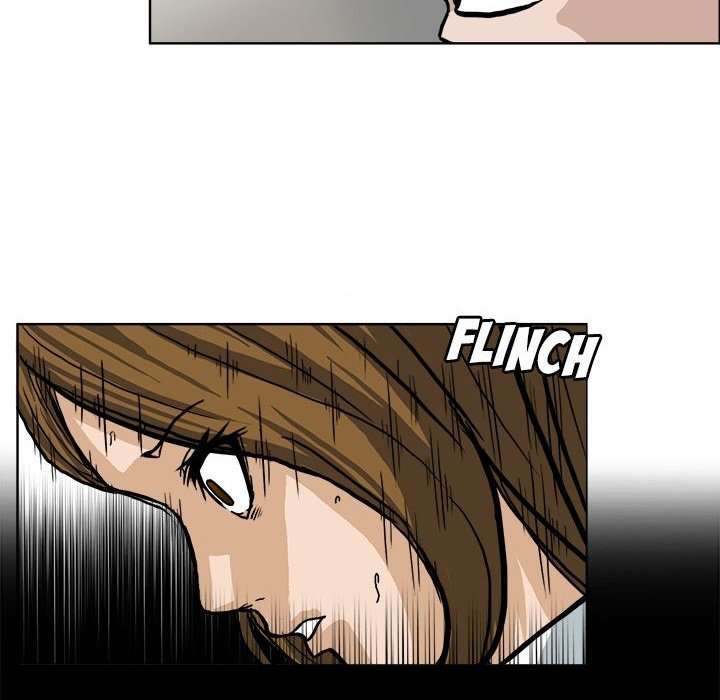 Read Boss in School ID Manga Online
