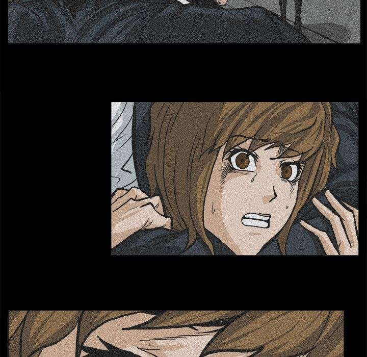 Read Boss in School ID Manga Online