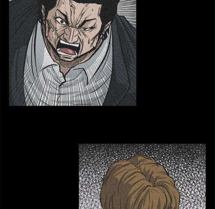 Read Boss in School ID Manga Online