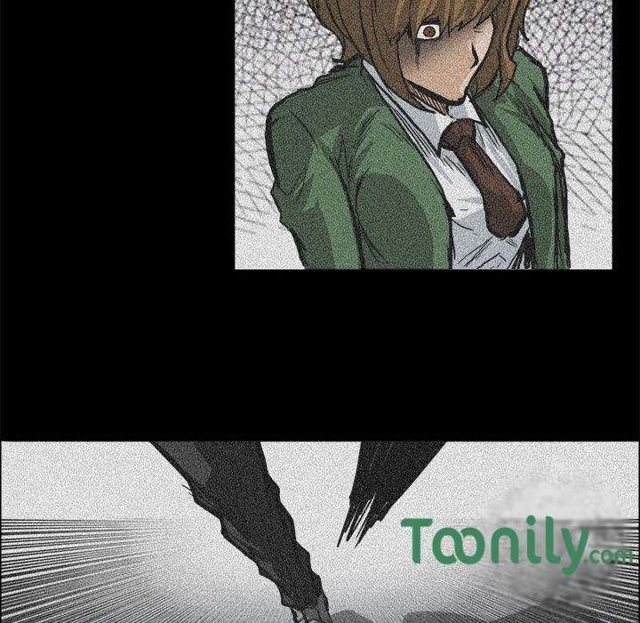 Read Boss in School ID Manga Online
