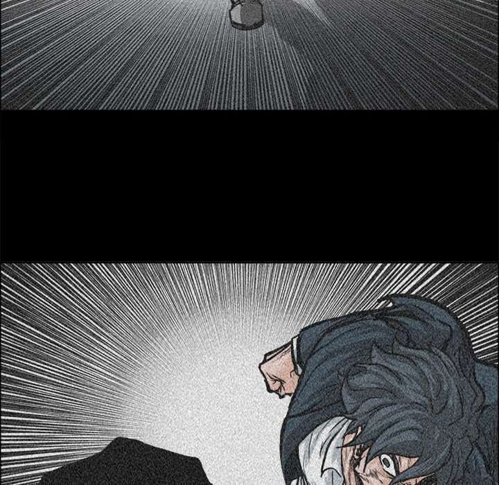 Read Boss in School ID Manga Online