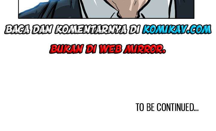 Read Boss in School ID Manga Online