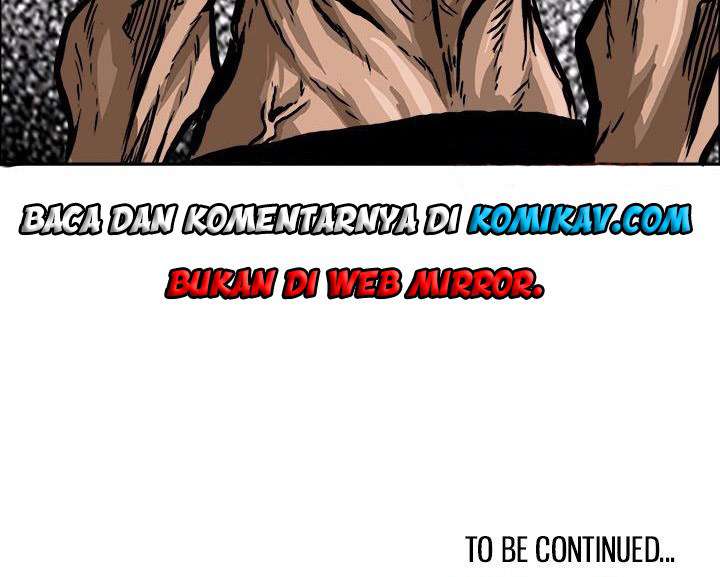 Read Boss in School ID Manga Online