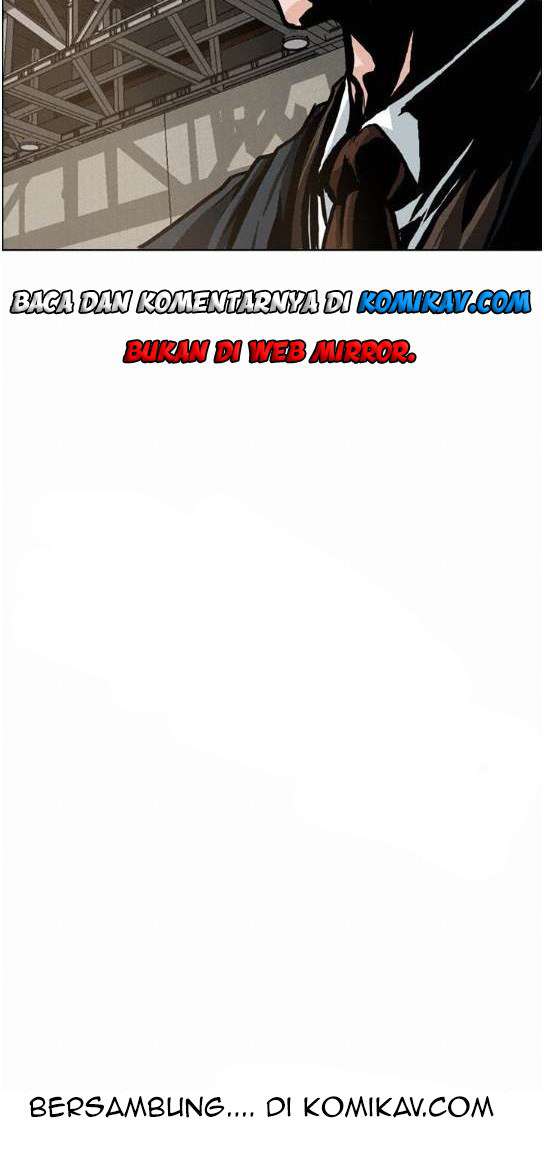 Read Boss in School ID Manga Online