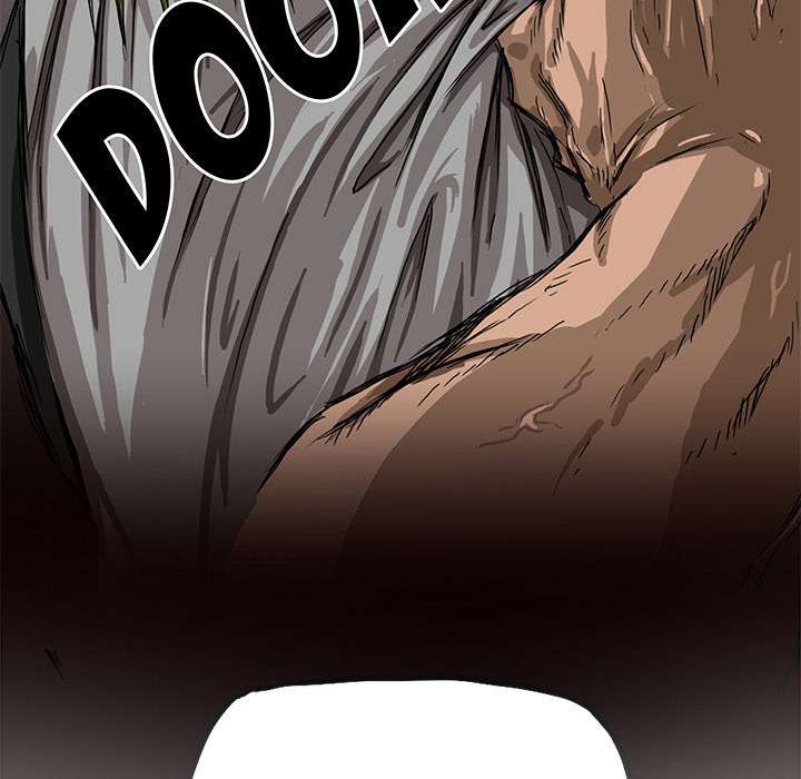 Read Boss in School ID Manga Online