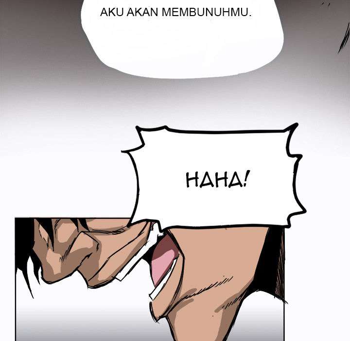 Read Boss in School ID Manga Online
