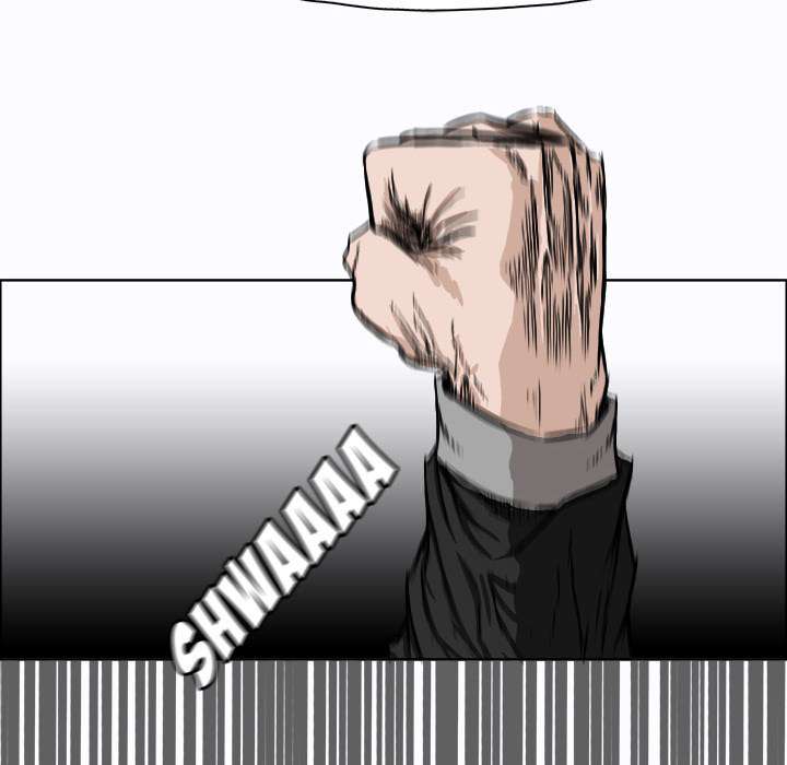 Read Boss in School ID Manga Online