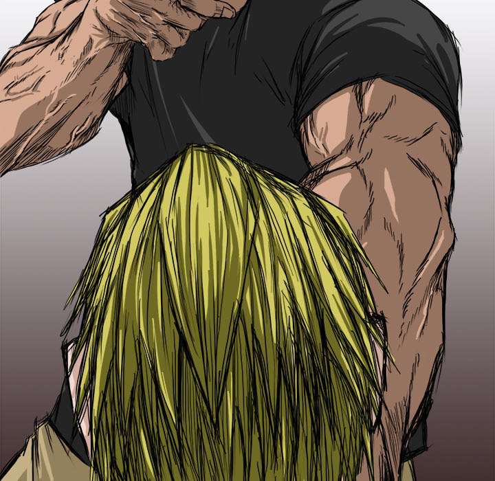 Read Boss in School ID Manga Online