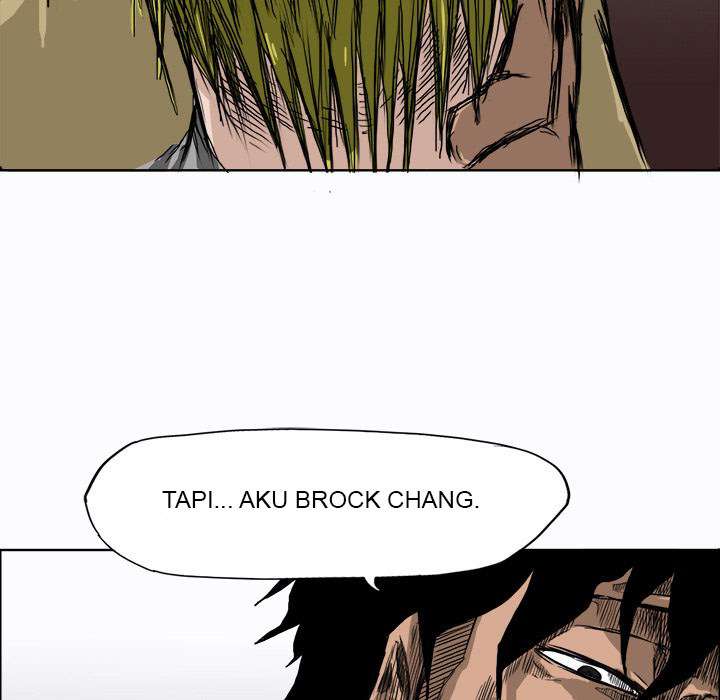 Read Boss in School ID Manga Online