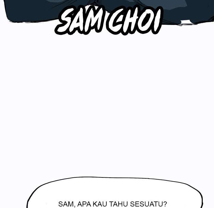 Read Boss in School ID Manga Online