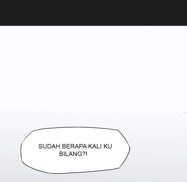 Read Boss in School ID Manga Online