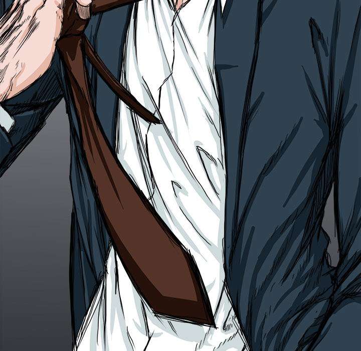 Read Boss in School ID Manga Online
