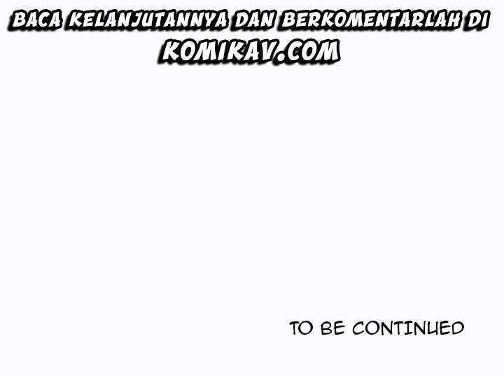 Read Boss in School ID Manga Online