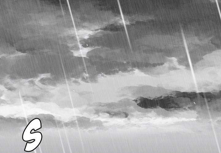 Read Boss in School ID Manga Online