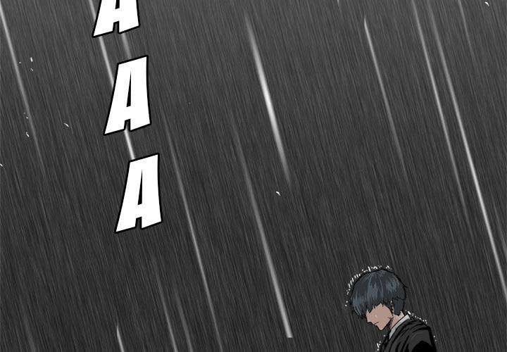 Read Boss in School ID Manga Online
