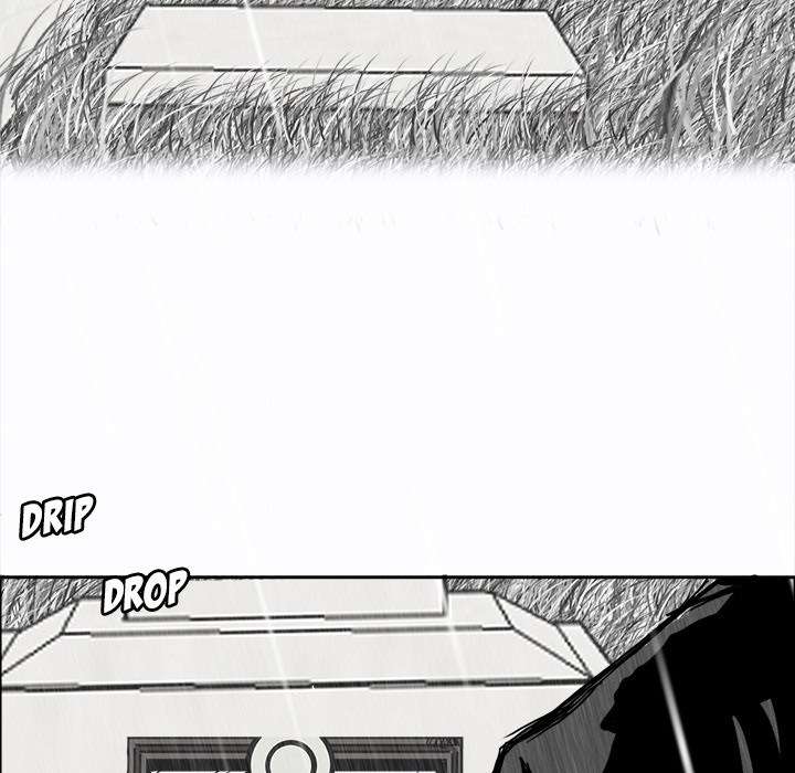 Read Boss in School ID Manga Online