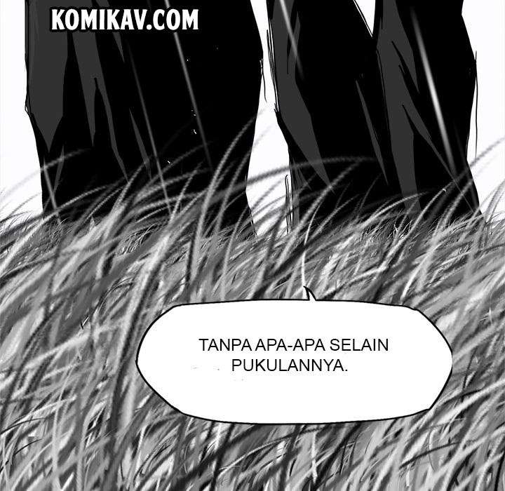 Read Boss in School ID Manga Online