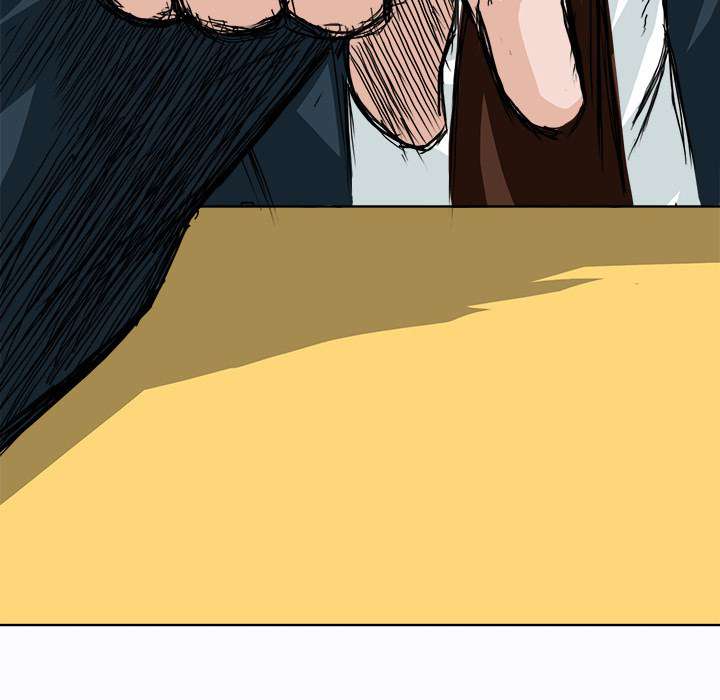 Read Boss in School ID Manga Online