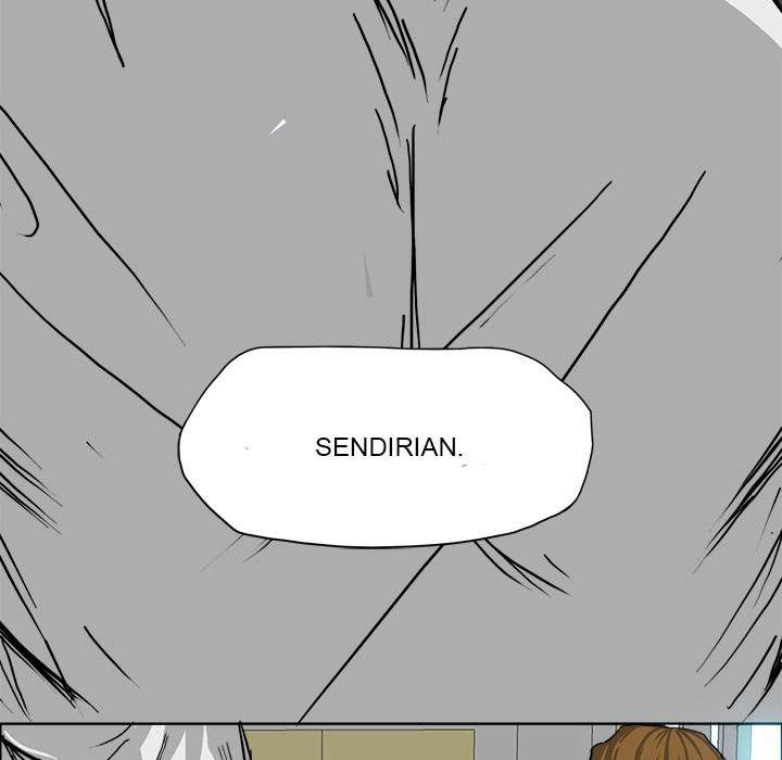 Read Boss in School ID Manga Online