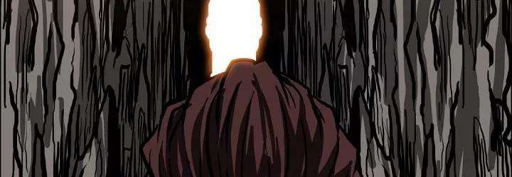 Read Boss in School ID Manga Online