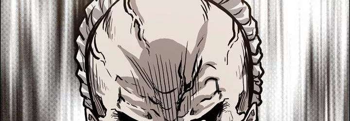 Read Boss in School ID Manga Online