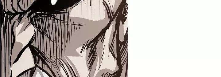 Read Boss in School ID Manga Online