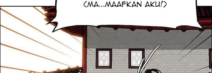 Read Boss in School ID Manga Online