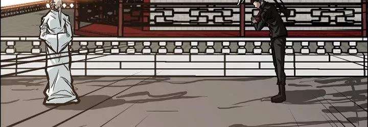 Read Boss in School ID Manga Online