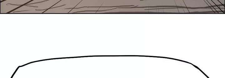 Read Boss in School ID Manga Online