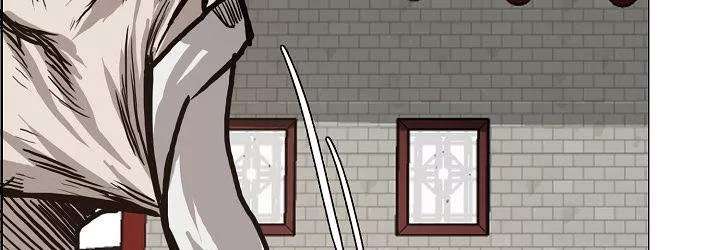 Read Boss in School ID Manga Online