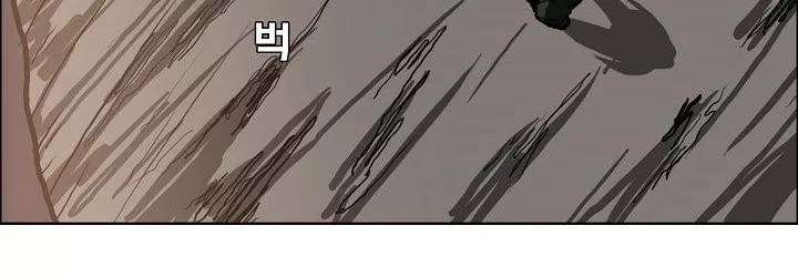 Read Boss in School ID Manga Online