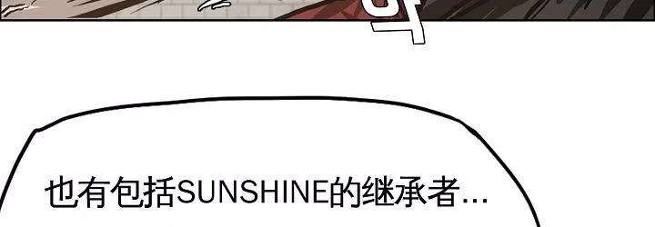 Read Boss in School ID Manga Online