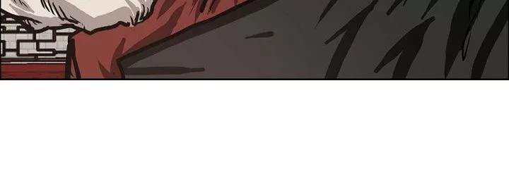 Read Boss in School ID Manga Online