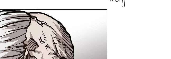 Read Boss in School ID Manga Online