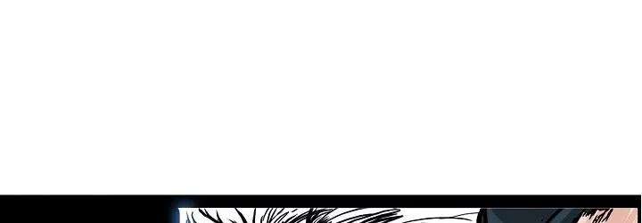Read Boss in School ID Manga Online